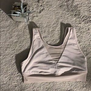 Alo Yoga Jubilee Sports Bra